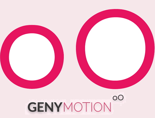 Genymotion Crack With License Key Torrent Latest