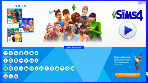 The Sims 4 Crack With License Key Torrent 2019