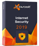 Avast Internet Security License Key + Crack Latest {100% Working}
