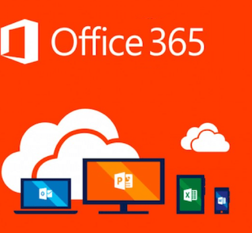 Microsoft Office 365 Product Key + Crack Full Activation 2020