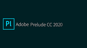 Adobe Prelude CC Crack