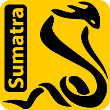 Sumatra PDF 3 With Crack + Product Key Free Download