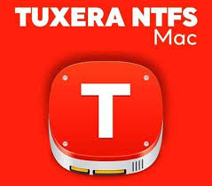 Tuxera NTFS 2020 Crack  With Full Serial Key Free Download
