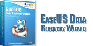  EaseUS Data Recovery Wizard Crack