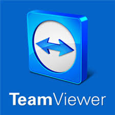 TeamViewer 14 Crack With Premium Crack With Product Key Free Download Publish