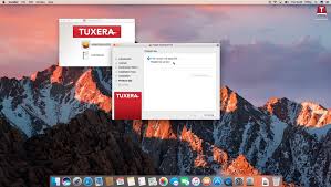 Tuxera NTFS Crack + Product Key Free Download