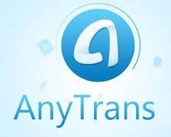 AnyTrans Crack With Product Key Free Download
