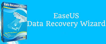 EASEUS Data Recovery Wizard Crack + Licence Key Free Download