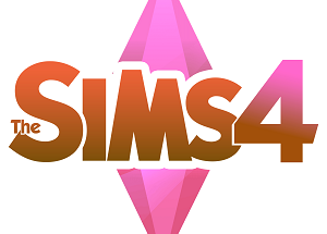The Sims 4 PC Game Crack
