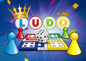 Ludo King Game Download For PC